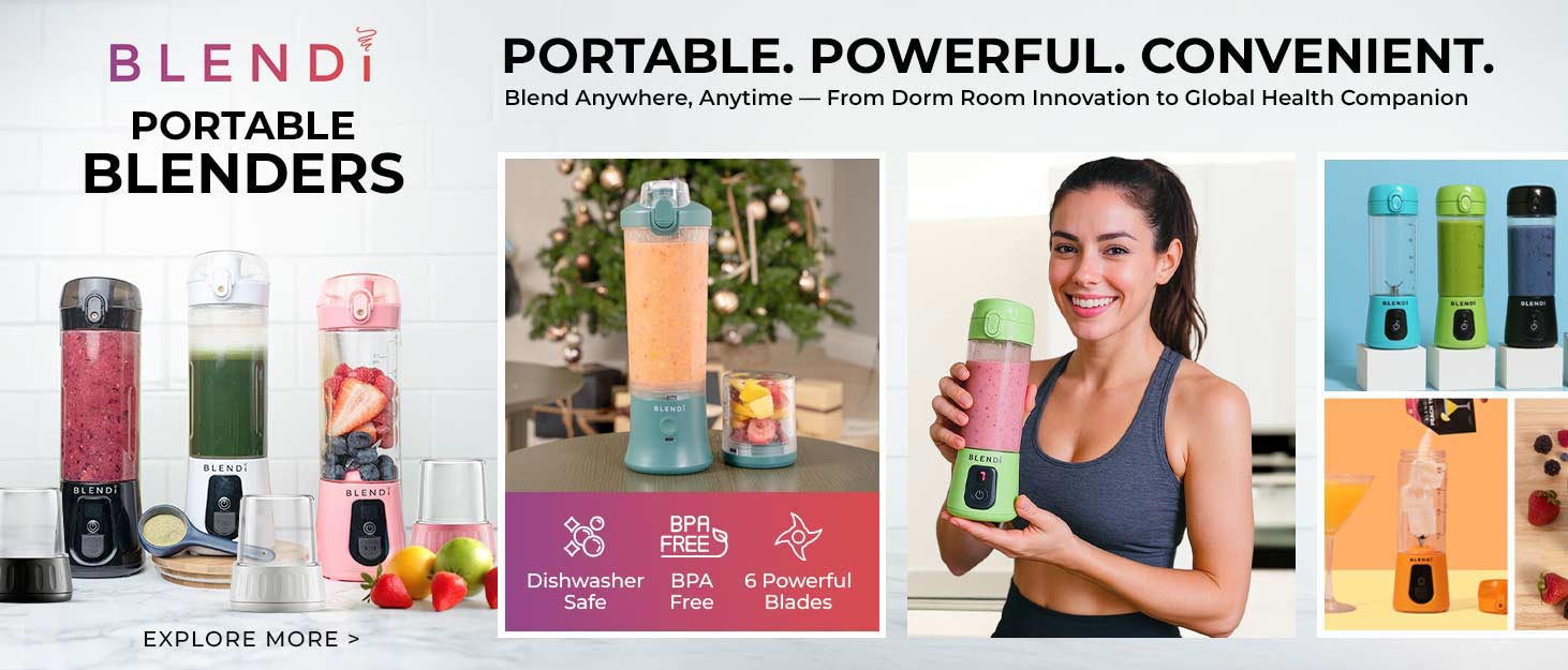 Brandstory