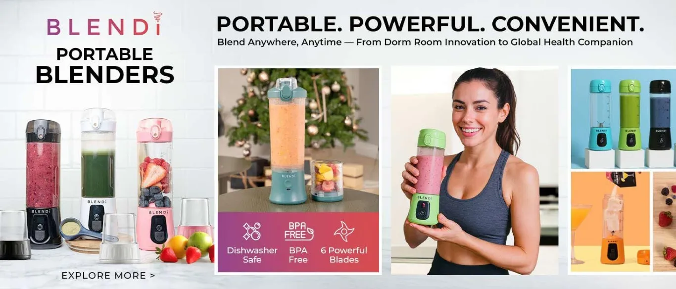 Brandstory